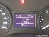  Mercedes  Vito MERCEDES-BENZ  / 2014 / 4P / FURGONE 116 CDI EXTRA-LONG #4
