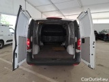  Mercedes  Vito MERCEDES-BENZ  / 2014 / 4P / FURGONE 116 CDI EXTRA-LONG #5