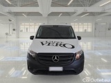  Mercedes  Vito MERCEDES-BENZ  / 2014 / 4P / FURGONE 116 CDI EXTRA-LONG #6