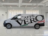  Mercedes  Vito MERCEDES-BENZ  / 2014 / 4P / FURGONE 116 CDI EXTRA-LONG #8