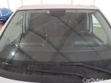  Mercedes  Vito MERCEDES-BENZ  / 2014 / 4P / FURGONE 116 CDI EXTRA-LONG #10