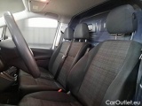  Mercedes  Vito MERCEDES-BENZ  / 2014 / 4P / FURGONE 116 CDI EXTRA-LONG #11