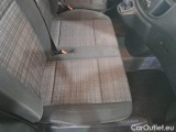  Mercedes  Vito MERCEDES-BENZ  / 2014 / 4P / FURGONE 116 CDI EXTRA-LONG #14