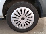  Mercedes  Vito MERCEDES-BENZ  / 2014 / 4P / FURGONE 116 CDI EXTRA-LONG #17
