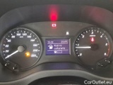  Mercedes  Vito MERCEDES-BENZ  / 2014 / 4P / FURGONE 116 CDI EXTRA-LONG #20
