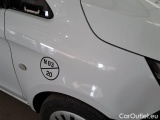  Mercedes  Vito MERCEDES-BENZ  / 2014 / 4P / FURGONE 116 CDI EXTRA-LONG #30
