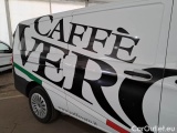  Mercedes  Vito MERCEDES-BENZ  / 2014 / 4P / FURGONE 116 CDI EXTRA-LONG #37