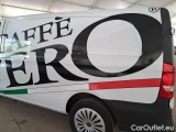  Mercedes  Vito MERCEDES-BENZ  / 2014 / 4P / FURGONE 116 CDI EXTRA-LONG #45