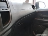  Mercedes  Vito MERCEDES-BENZ  / 2014 / 4P / FURGONE 116 CDI EXTRA-LONG #70