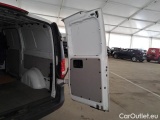  Mercedes  Vito MERCEDES-BENZ  / 2014 / 4P / FURGONE 116 CDI EXTRA-LONG #74