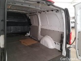  Mercedes  Vito MERCEDES-BENZ  / 2014 / 4P / FURGONE 116 CDI EXTRA-LONG #75