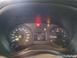  Mercedes  Vito MERCEDES-BENZ  2014 FURGONE 114 CDI LONG #4