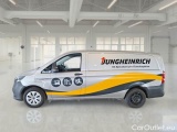  Mercedes  Vito MERCEDES-BENZ  2014 FURGONE 114 CDI LONG #8