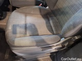  Mercedes  Vito MERCEDES-BENZ  2014 FURGONE 114 CDI LONG #12