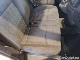  Mercedes  Vito MERCEDES-BENZ  2014 FURGONE 114 CDI LONG #14