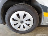  Mercedes  Vito MERCEDES-BENZ  2014 FURGONE 114 CDI LONG #18