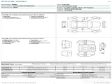  Mercedes  Vito MERCEDES-BENZ  2014 FURGONE 114 CDI LONG #19