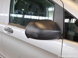  Mercedes  Vito MERCEDES-BENZ  2014 FURGONE 114 CDI LONG #22