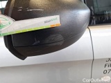  Mercedes  Vito MERCEDES-BENZ  2014 FURGONE 114 CDI LONG #23