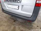  Mercedes  Vito MERCEDES-BENZ  2014 FURGONE 114 CDI LONG #29