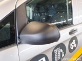  Mercedes  Vito MERCEDES-BENZ  2014 FURGONE 114 CDI LONG #34