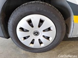  Mercedes  Vito MERCEDES-BENZ  2014 FURGONE 114 CDI LONG #36