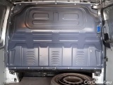  Mercedes  Vito MERCEDES-BENZ  2014 FURGONE 114 CDI LONG #45