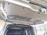  Mercedes  Vito MERCEDES-BENZ  2014 FURGONE 114 CDI LONG #46