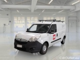  Opel  Combo OPEL  2013 VEIC FURG L2 1.3 CDTI 90 L2H1 1000KG 