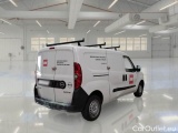 Opel  Combo OPEL  2013 VEIC FURG L2 1.3 CDTI 90 L2H1 1000KG #2