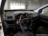  Opel  Combo OPEL  2013 VEIC FURG L2 1.3 CDTI 90 L2H1 1000KG #3