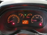  Opel  Combo OPEL  2013 VEIC FURG L2 1.3 CDTI 90 L2H1 1000KG #4
