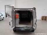  Opel  Combo OPEL  2013 VEIC FURG L2 1.3 CDTI 90 L2H1 1000KG #5