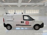  Opel  Combo OPEL  2013 VEIC FURG L2 1.3 CDTI 90 L2H1 1000KG #7