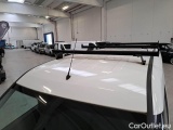  Opel  Combo OPEL  2013 VEIC FURG L2 1.3 CDTI 90 L2H1 1000KG #9