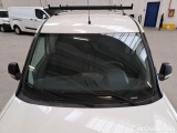  Opel  Combo OPEL  2013 VEIC FURG L2 1.3 CDTI 90 L2H1 1000KG #10
