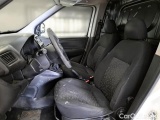  Opel  Combo OPEL  2013 VEIC FURG L2 1.3 CDTI 90 L2H1 1000KG #11