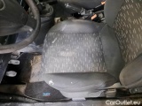 Opel  Combo OPEL  2013 VEIC FURG L2 1.3 CDTI 90 L2H1 1000KG #12