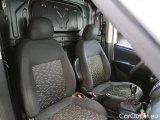  Opel  Combo OPEL  2013 VEIC FURG L2 1.3 CDTI 90 L2H1 1000KG #13