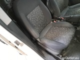  Opel  Combo OPEL  2013 VEIC FURG L2 1.3 CDTI 90 L2H1 1000KG #14