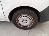  Opel  Combo OPEL  2013 VEIC FURG L2 1.3 CDTI 90 L2H1 1000KG #15