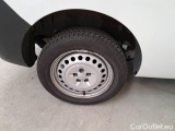  Opel  Combo OPEL  2013 VEIC FURG L2 1.3 CDTI 90 L2H1 1000KG #16