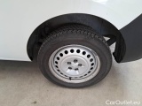  Opel  Combo OPEL  2013 VEIC FURG L2 1.3 CDTI 90 L2H1 1000KG #17