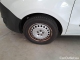  Opel  Combo OPEL  2013 VEIC FURG L2 1.3 CDTI 90 L2H1 1000KG #18