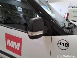 Opel  Combo OPEL  2013 VEIC FURG L2 1.3 CDTI 90 L2H1 1000KG #20