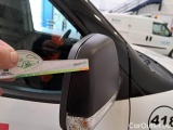  Opel  Combo OPEL  2013 VEIC FURG L2 1.3 CDTI 90 L2H1 1000KG #21