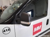  Opel  Combo OPEL  2013 VEIC FURG L2 1.3 CDTI 90 L2H1 1000KG #22