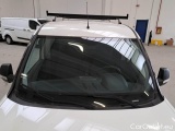  Opel  Combo OPEL  2013 VEIC FURG L2 1.3 CDTI 90 L2H1 1000KG #52