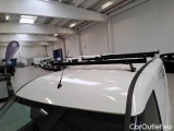  Opel  Combo OPEL  2013 VEIC FURG L2 1.3 CDTI 90 L2H1 1000KG #55