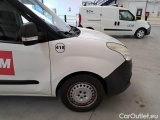  Opel  Combo OPEL  2013 VEIC FURG L2 1.3 CDTI 90 L2H1 1000KG #58